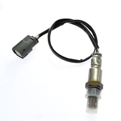 ED8A9F472BB Oxygen Sensor Front Right For Ford Escort 1.5L ED8A-9F472-BB 6B93BC-57