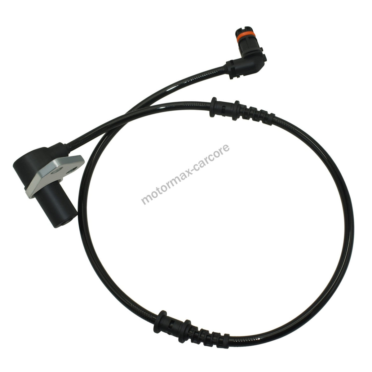 ABS Wheel Speed Sensor Front Left SS20053 2105409008 for Mercedes MB 6B93BC-57