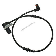 ABS Wheel Speed Sensor Front Left SS20053 2105409008 for Mercedes MB 6B93BC-57