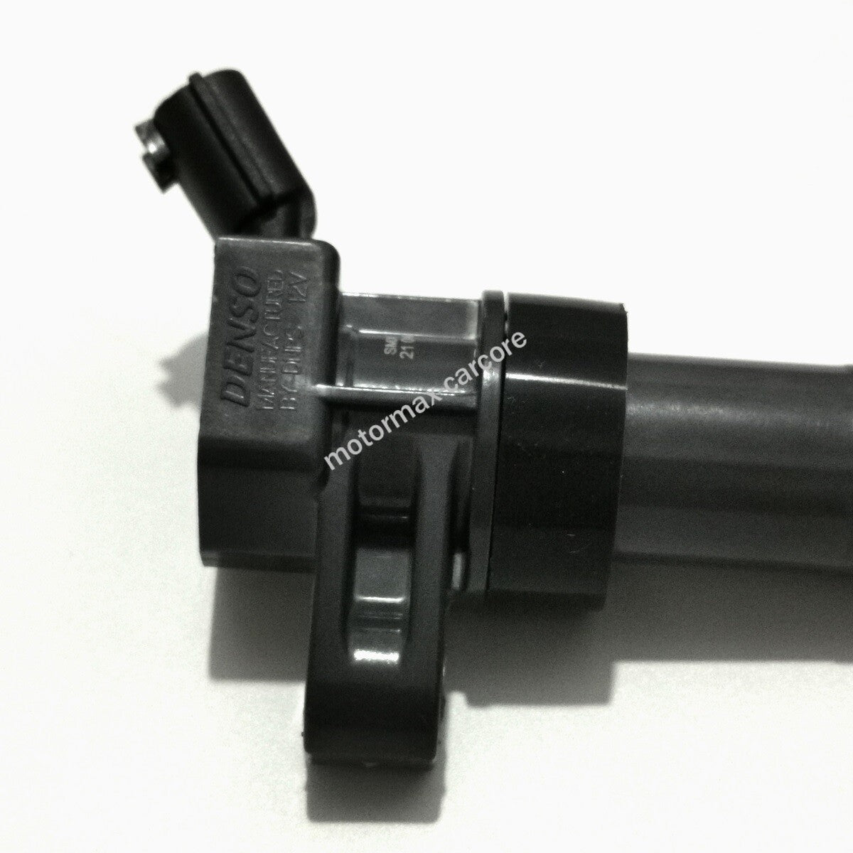 Ignition Coil For Hyundai Genesis Santa Fe Sonata Kia Optima Forte #27300-3F100 6B93BC-57