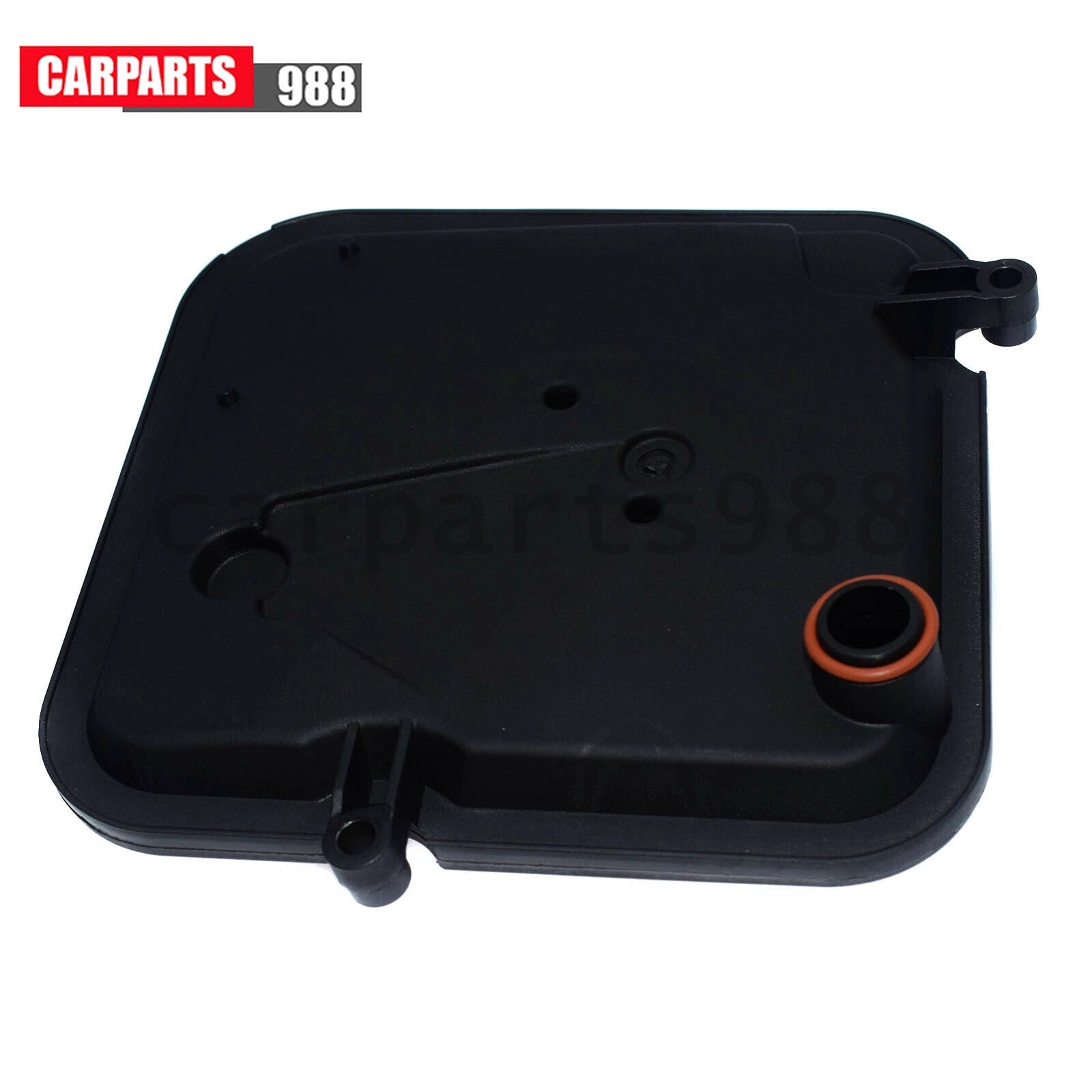42RLE Transmission Filter 52852913AA For Jeep Liberty Wrangler Dodge 300 Nitro 6B93BC-57