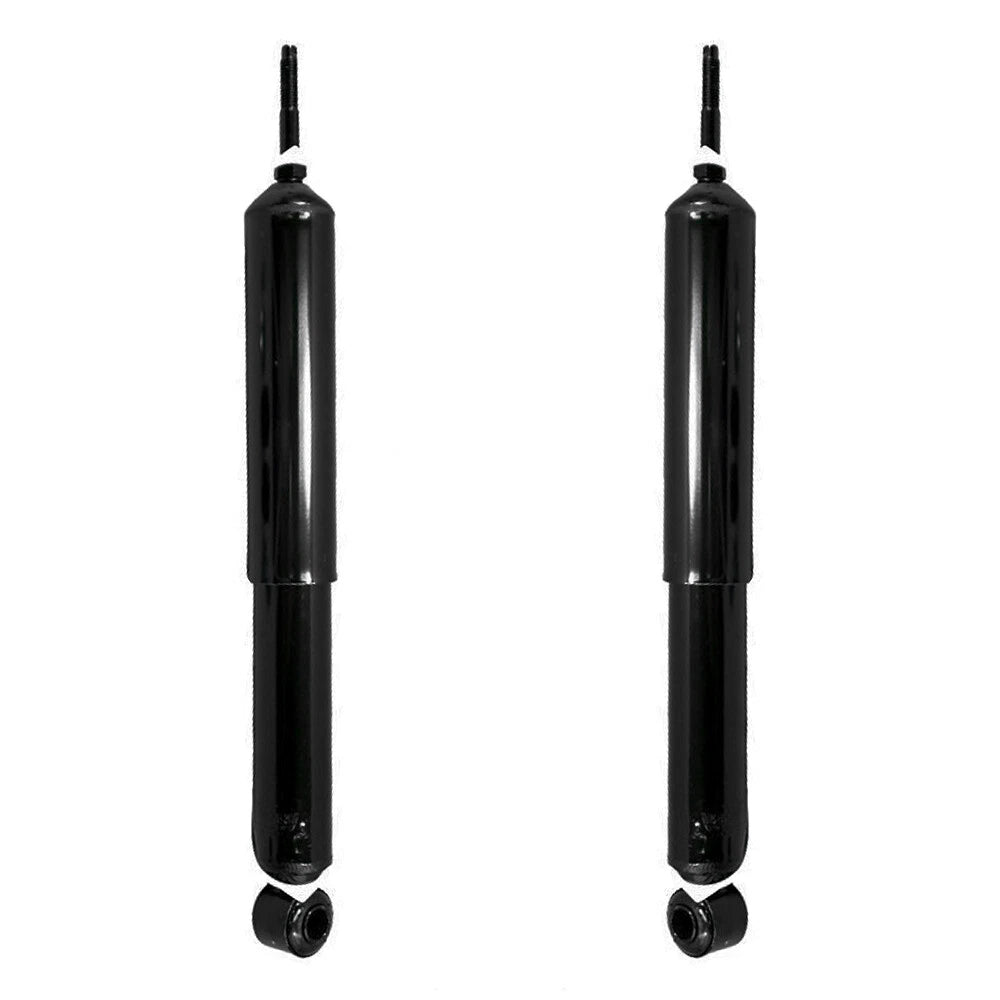 Rear Shock Absorber Kit for 1996-2002 Toyota 4Runner 6B93BC-57