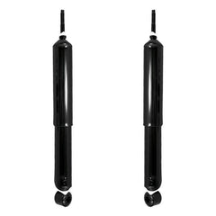 Rear Shock Absorber Kit for 1996-2002 Toyota 4Runner 6B93BC-57