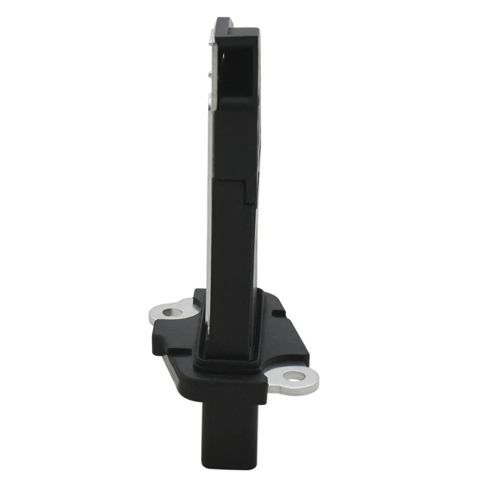 Mass Air Flow Sensor 06J906461B for VW Jetta Tiguan CC Eos GTI Audi A3 TT 6B93BC-57