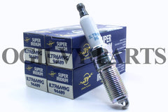 ILTR6M9G 94489 Spark Plug Super Iridium Fits For ACDelco GM Equipment 41-125