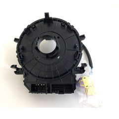 93490-D4140 Clock Spring For 2019-2020 Kia Optima Optima Hybrid