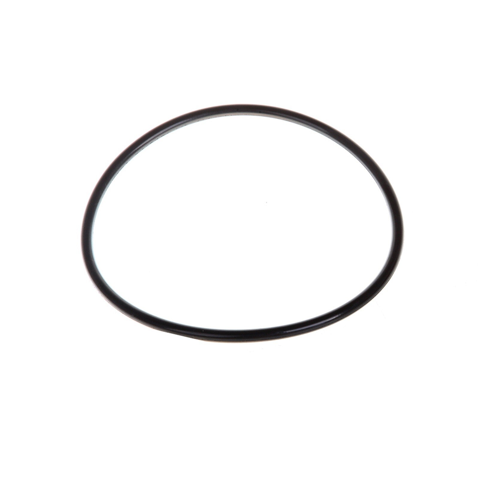 For Chevrolet Impala Monte Carlo 3.5L 3.9L 5.3L 2006 Fuel Pump Assembly 6B93BC-57