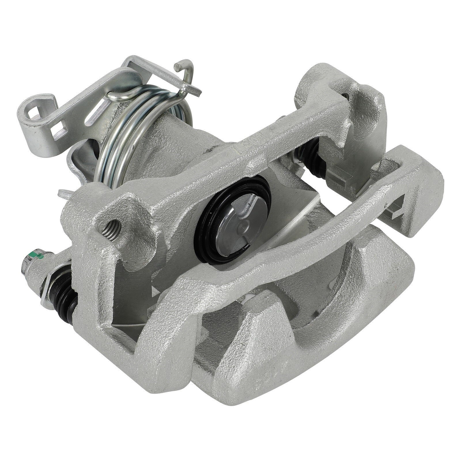 Rear Left Brake Caliper 1Pc For 2005-07 Buick Terraza 2005-09 Chevrolet Uplander 6B93BC-57