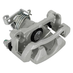 Rear Left Brake Caliper 1Pc For 2005-07 Buick Terraza 2005-09 Chevrolet Uplander 6B93BC-57
