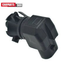 13583411 Ambient Air Temperature Sensor For Buick Envision Chevy Cruze GMC Yukon 6B93BC-57