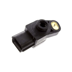 Fits SUZUKI GSXS750 GSR600 GSXR750 TPS Throttle Position Sensor 13580-29G00 USA