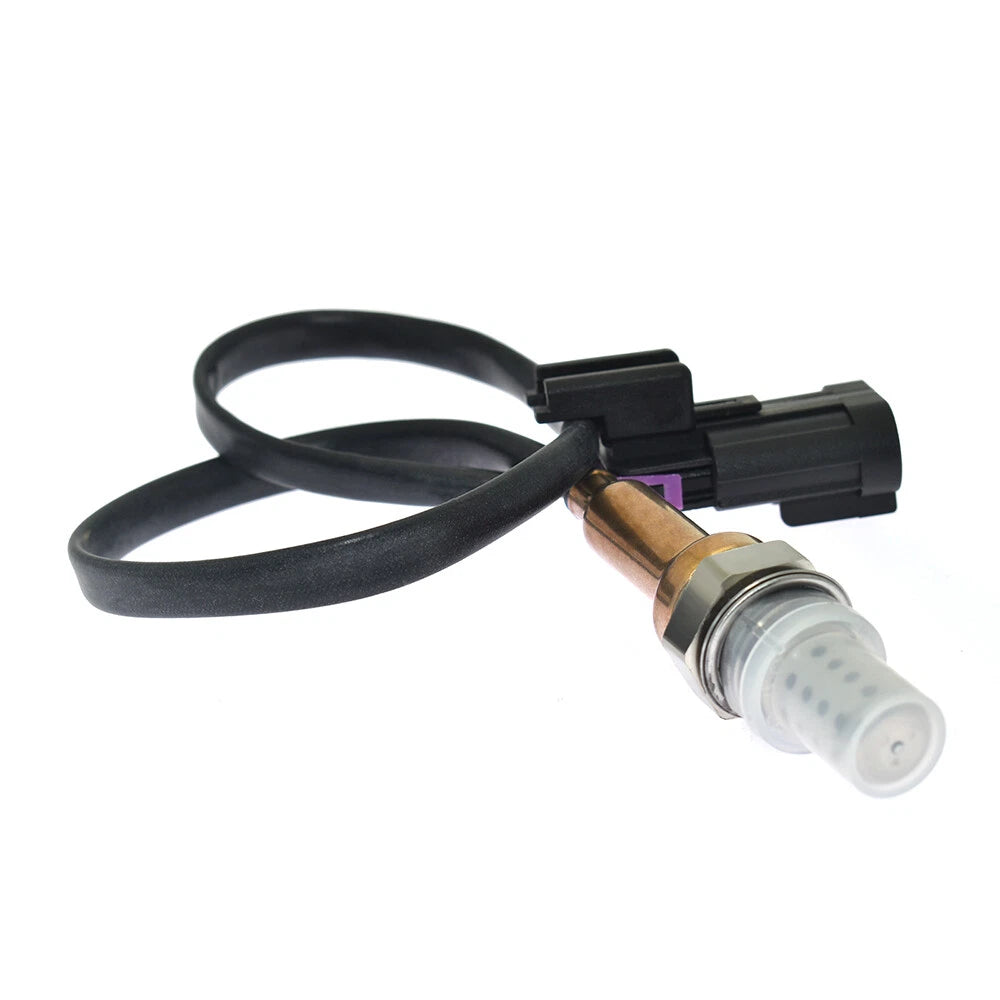 Upstream Left Rear Right O2 Oxygen Sensor For Genesis Santa Fe Veracruz Sorento 6B93BC-57