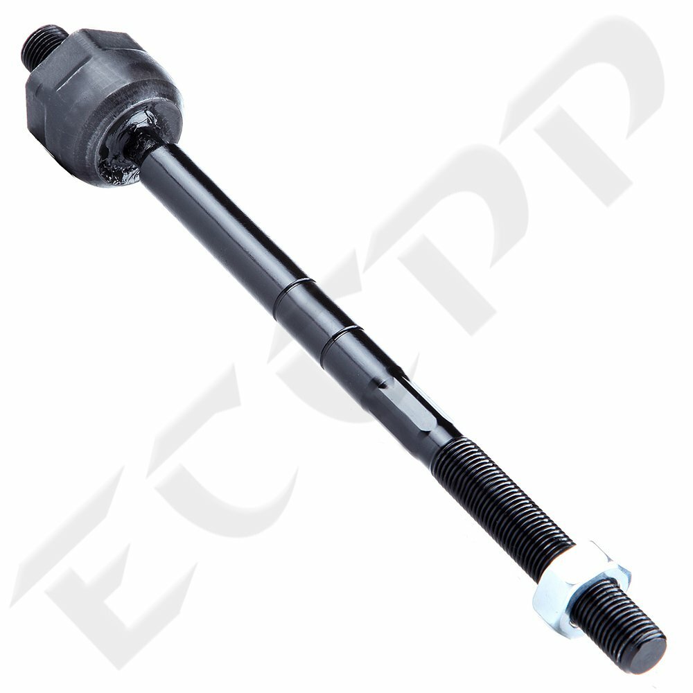 10pcs Front Tie Rod Ends Ball Joints For Ford Ranger Explorer Mazda B2500 B3000 6B93BC-57