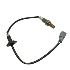 89465-0D200 Lambda O2 Oxygen sensor For Toyota Yaris Vios 2008-2013 6B93BC-57