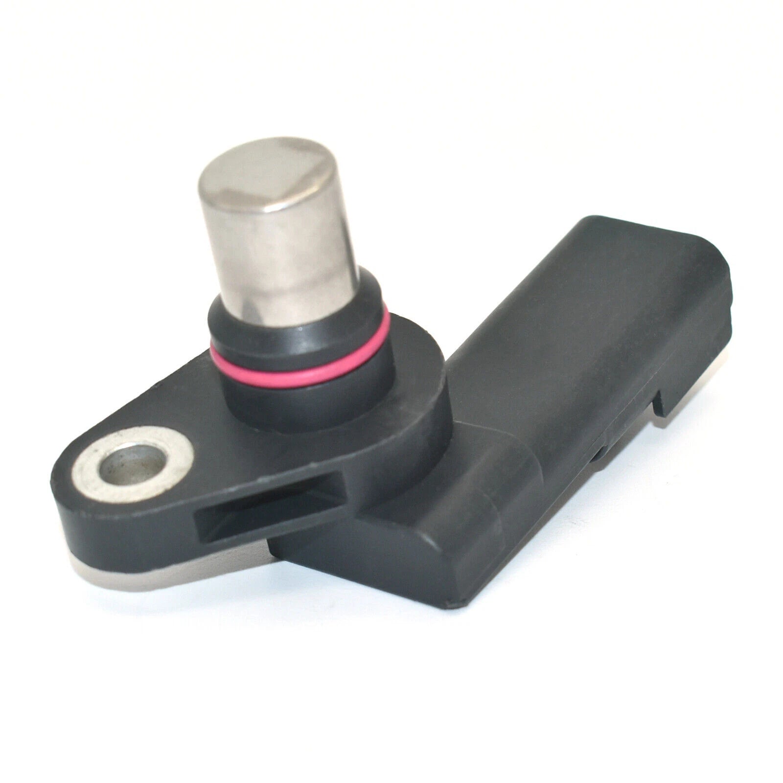 1x Camshaft Position Sensor 3 Pins For Mini Cooper 2002-2008 V4 1.6L 5293161AA 6B93BC-57