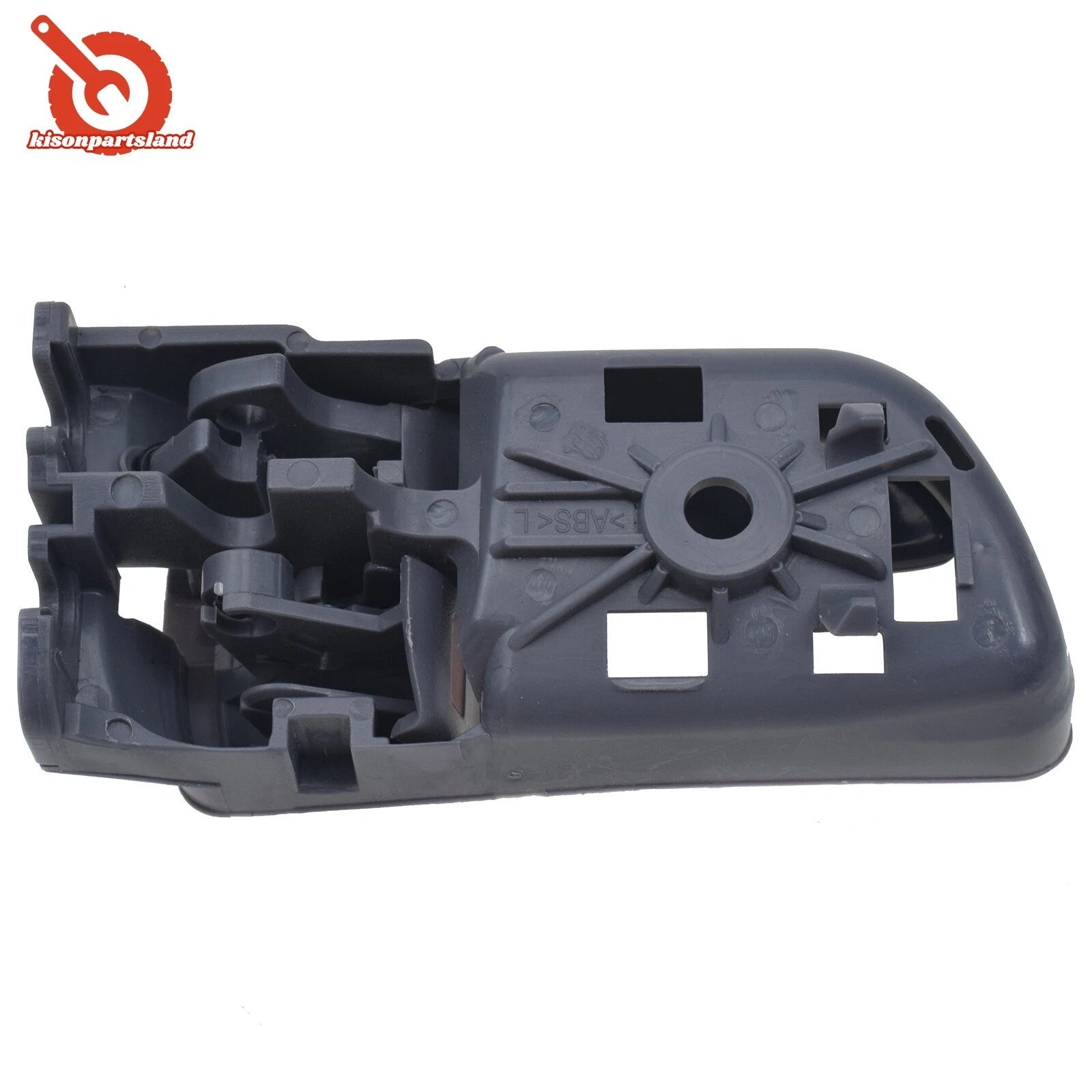 Inside Interior Door Handle For 2004-2010 Toyota Sienna Front Left Driver Side 6B93BC-57