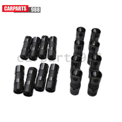 16x Hydraulic Roller Lifters for Ford Powerstroke Diesel 6.0 6.4 7.3 8C3Z6C329B 6B93BC-57