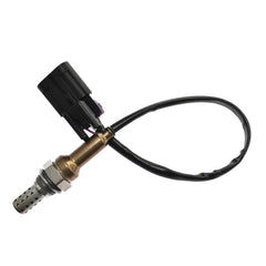 2X Oxygen O2 Sensor 234-4854 for Hyundai Veracruz Santa Fe Kia Sedona 3.8L 3.3L 6B93BC-57