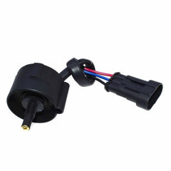 Diesel Filter Water Sensor Fit Hyundai Kia Motor Libero/Santa Fe 319214A700 6B93BC-57