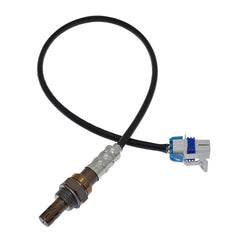 12615194 O2 Oxygen Sensor for Chevrolet Malibu GMC Cadillac CTS Pontiac Saturn 6B93BC-57