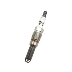 For Ford 4.6L Motorcraft PZK1F PZH1F SP-547 Platinum Spark Plugs SP-514