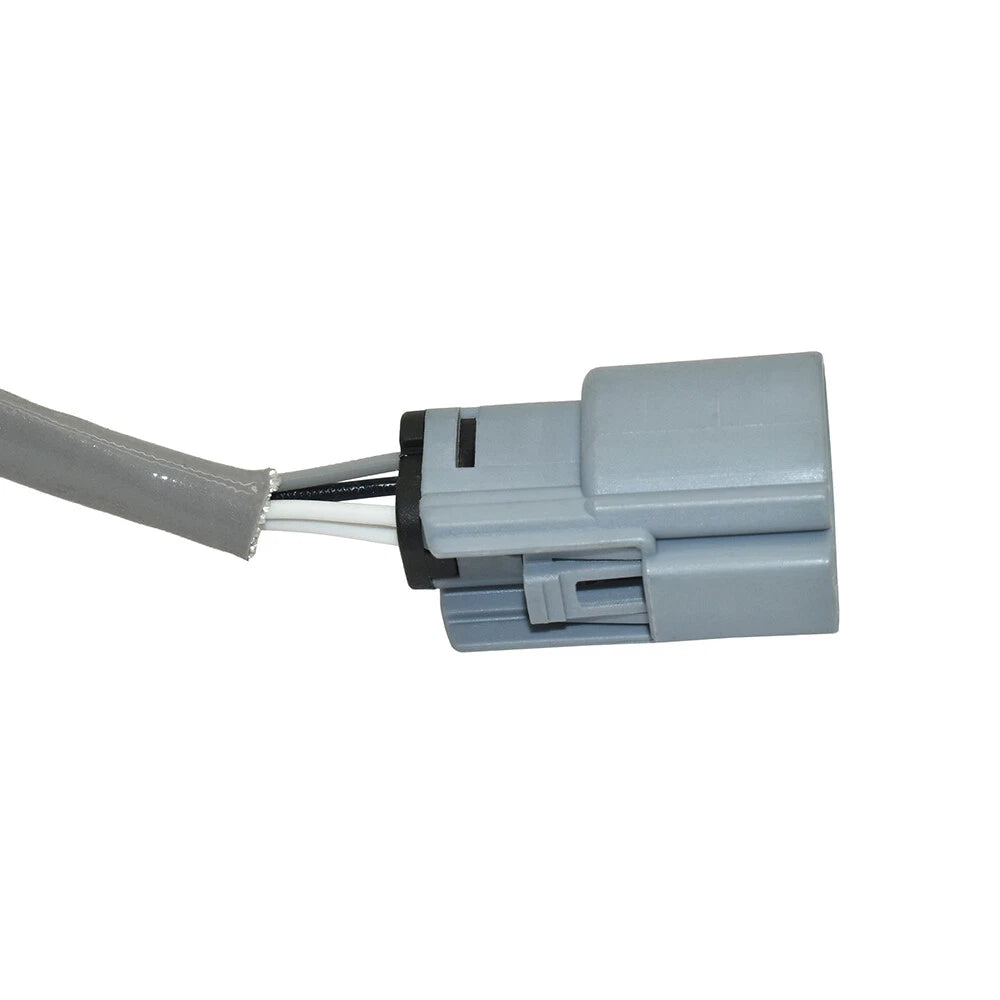 ED8A-9G444-AB Downstream Oxygen O2 Sensor For 2017-2019 Ford Escape 2.5L DY1331 6B93BC-57