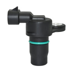 1x Camshaft Cam Shaft Position Sensor For Buick Chevy GMC Isuzu Saab Saturn 6B93BC-57