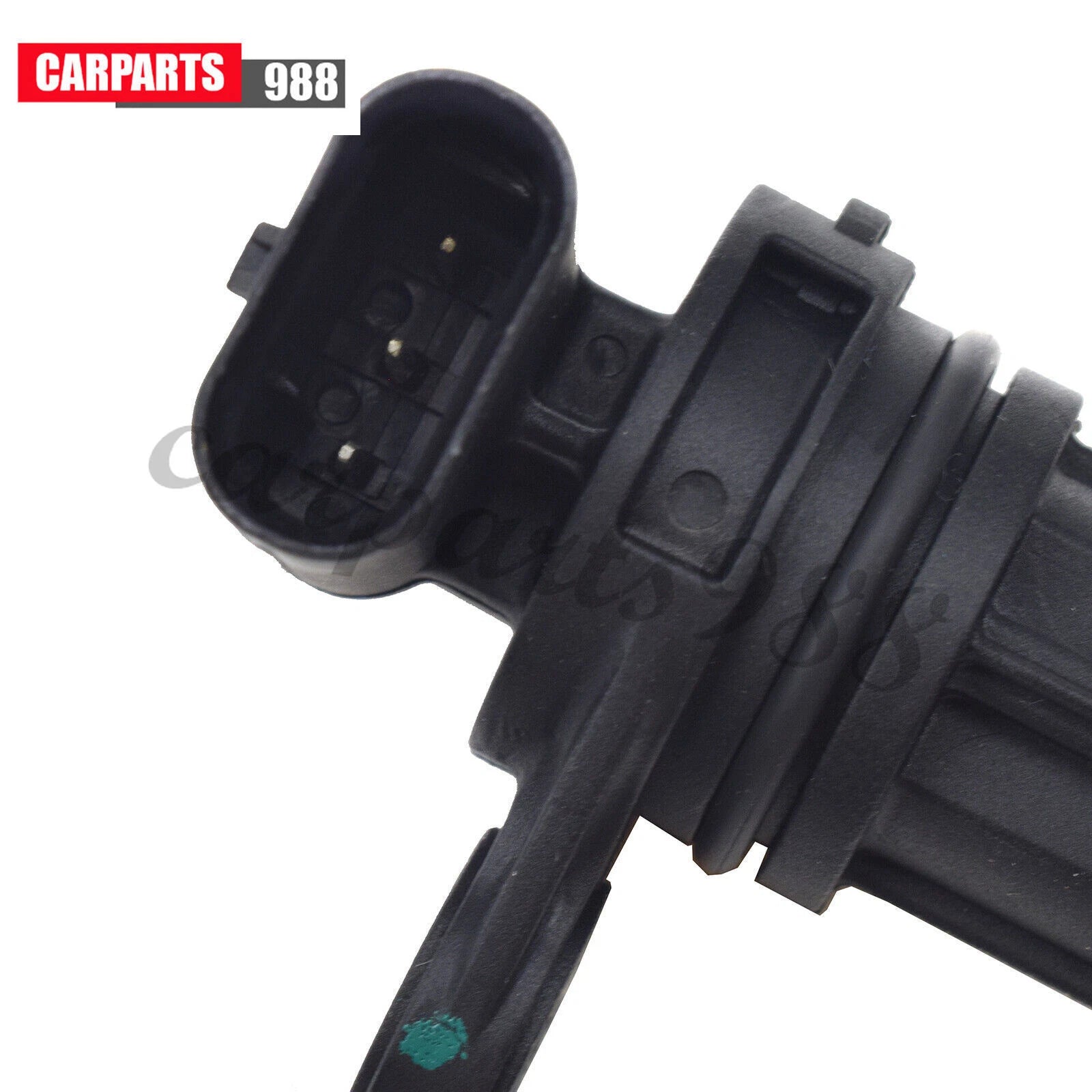 Engine Crankshaft Position Sensor For 2011-21 Chrysler Dodge Ram Jeep 05149167AF 6B93BC-57