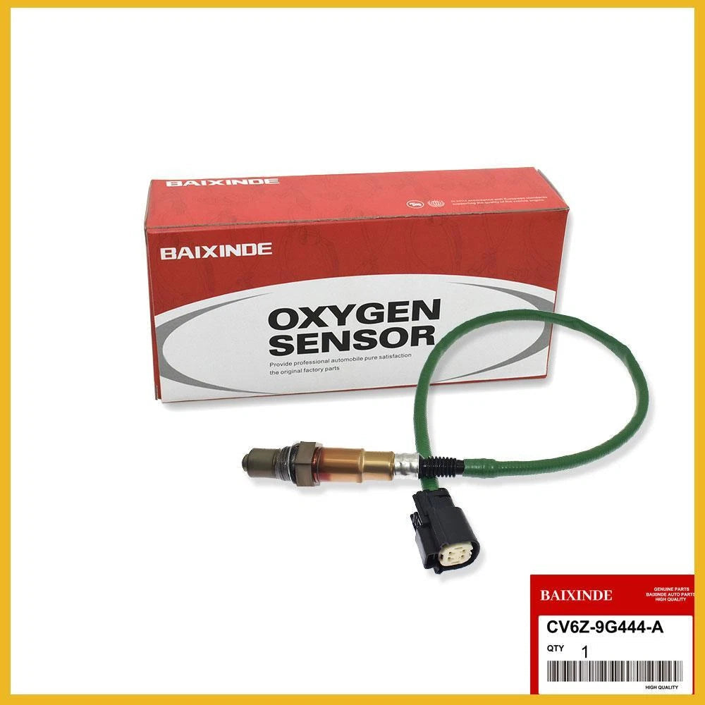 Rear Oxygen Sensor O2 CV6Z-9G444-A For Ford Focus Escape Fusion2.0L LINCOLN MKC 6B93BC-57