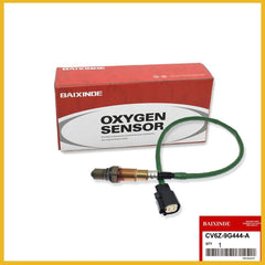Rear Oxygen Sensor O2 CV6Z-9G444-A For Ford Focus Escape Fusion2.0L LINCOLN MKC 6B93BC-57