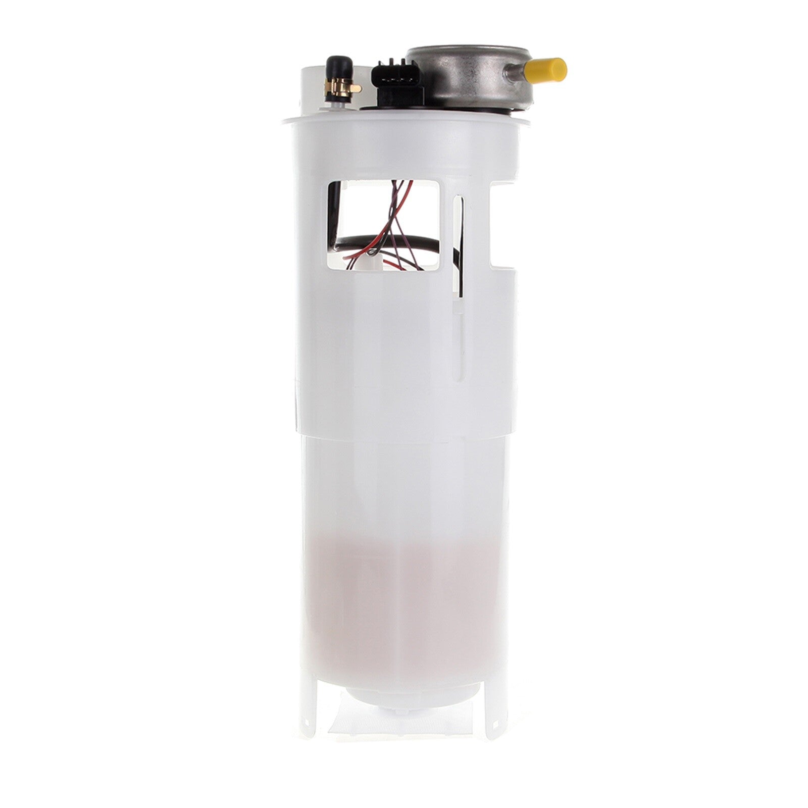 For Dodge Ram 2500 V8 5.2L 5.9L 1995 E7086M Electric Fuel Pump Module Assembly 6B93BC-57