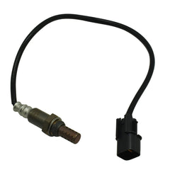 Oxygen Sensor Downstream 96951720 For Pontiac G3 Chevrolet Aveo Aveo5 234-4298 6B93BC-57