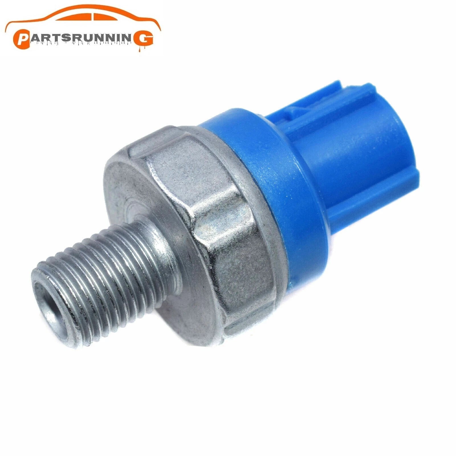 Engine Knock Sensor for Honda Civic HR-V Legend 3.5RL Accord Integra Prelude 6B93BC-57