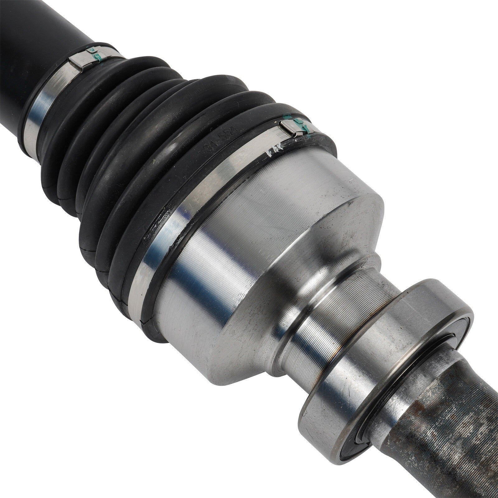 For Volvo XC90 3.2L 2007-2014 AWD CV Axle Assembly Front Passenger Right Side 6B93BC-57