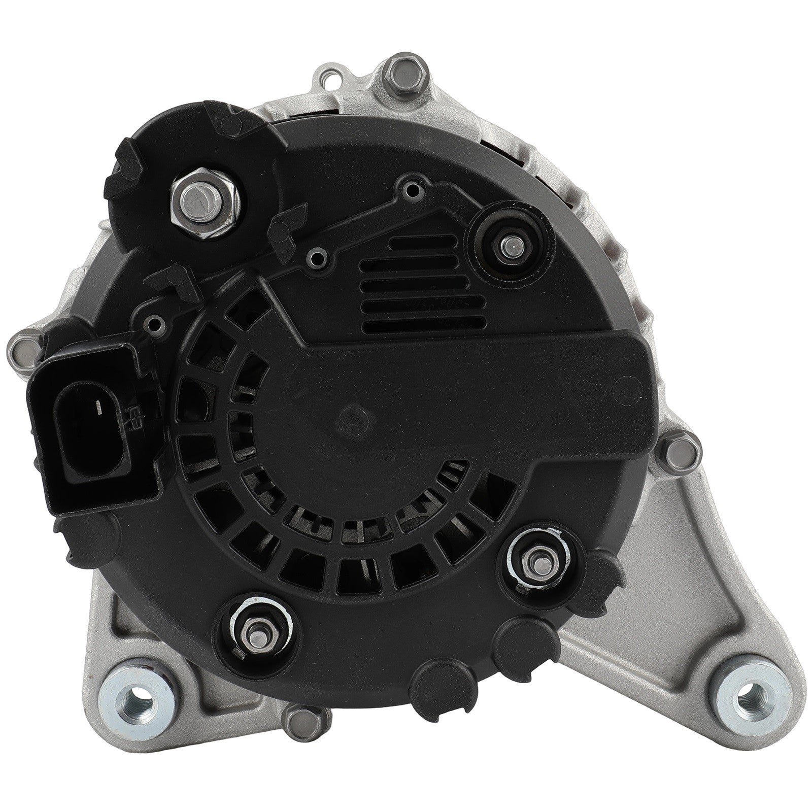 ECCPP Alternator For Mercedes-Benz E300 2017-2019 L4 2.0L 1991cc 12V 250A 21376 6B93BC-57