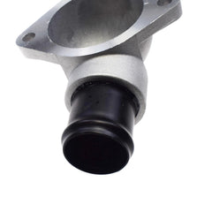 2563039800 Coolant Inlet Thermostat Cover 25630-39800 FOR 03-06 Kia Sorento 3.5L 6B93BC-57
