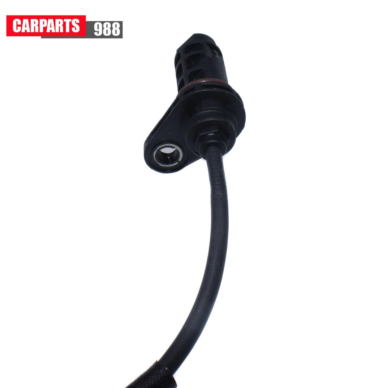 Crankshaft Position Sensor For 2006-2015 Hyundai Kia 39180-25200 39180-25300 6B93BC-57