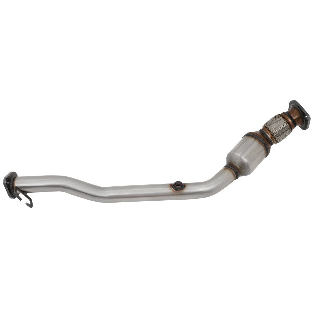 Catalytic Converter For Chevrolet Impala 2006 - 2008 2009 3.5L/3.9L Direct Fit 6B93BC-57