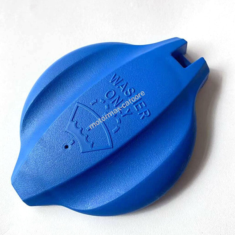 Wiper Washer Fluid Reservoir Bottle Cap FOR HYUNDAI KIA 98623-A6000 6B93BC-57