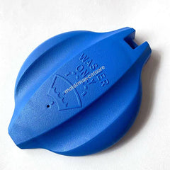 Wiper Washer Fluid Reservoir Bottle Cap FOR HYUNDAI KIA 98623-A6000 6B93BC-57