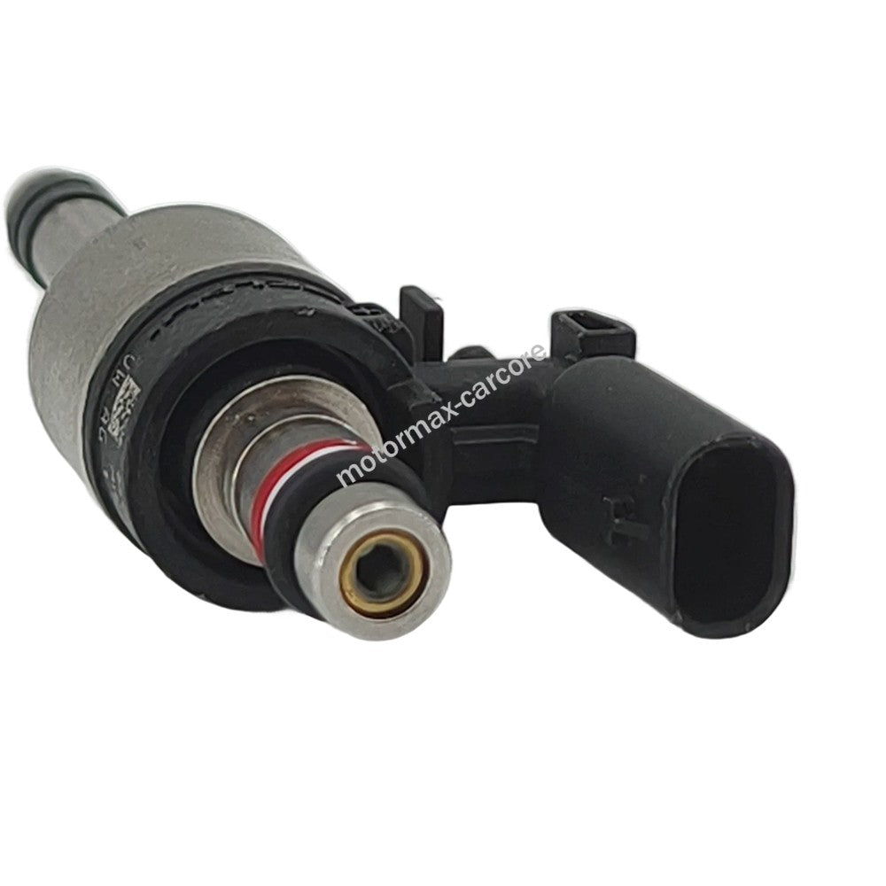 04E906036AP Engine Fuel Injectors for VW Lamando Bm2 Passat AUDI 1.4T 6B93BC-57