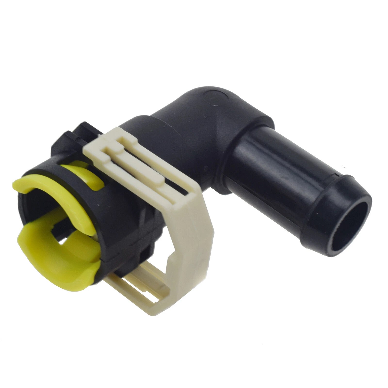 Water Hose Connector fit for Mazda 3 CX-7 CX-9 2007-2013 B37F61240 B37F-61-240 6B93BC-57
