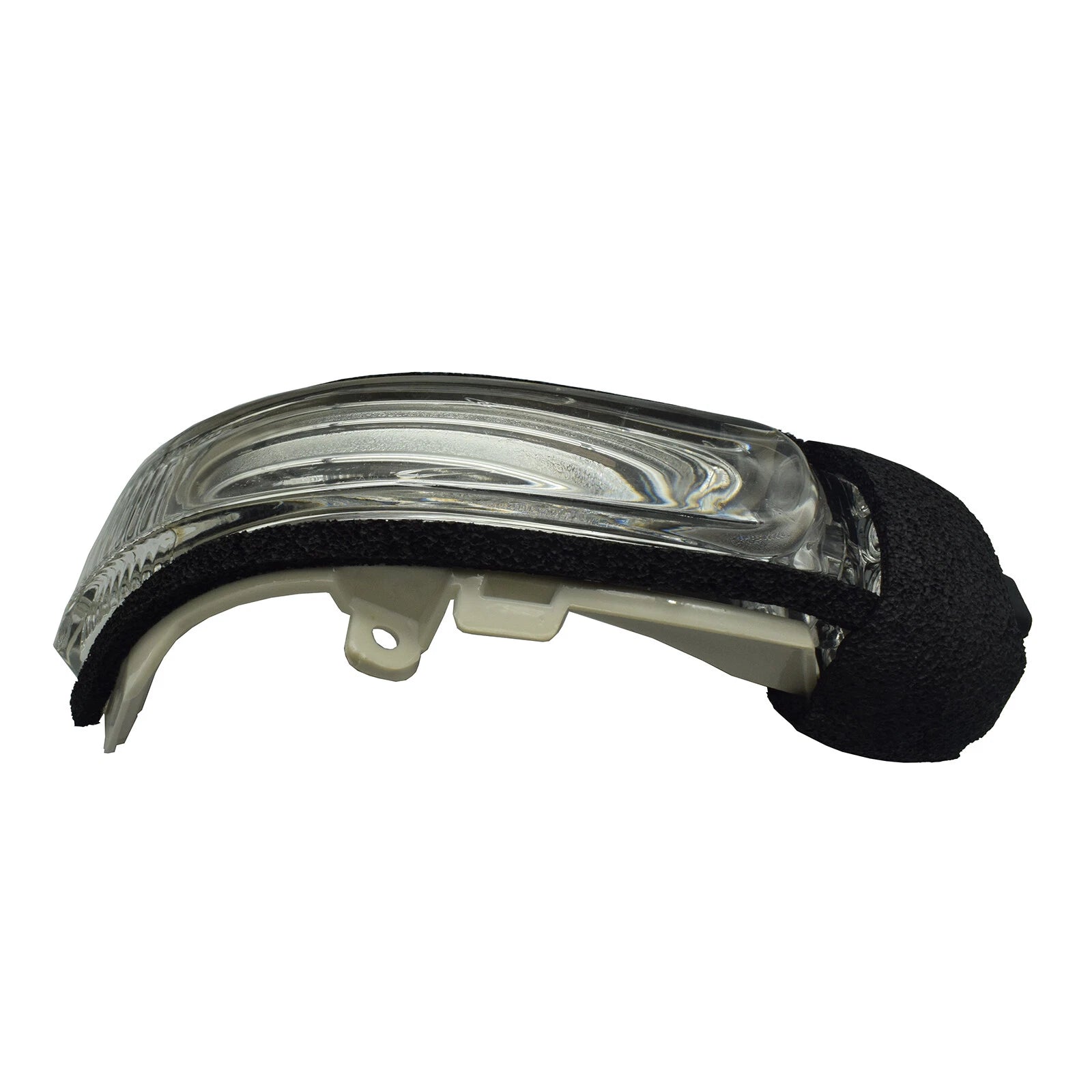 Left Side Mirror Light Turn Signal Lamp for Toyota Corolla Scion xB 81740-22180 6B93BC-57