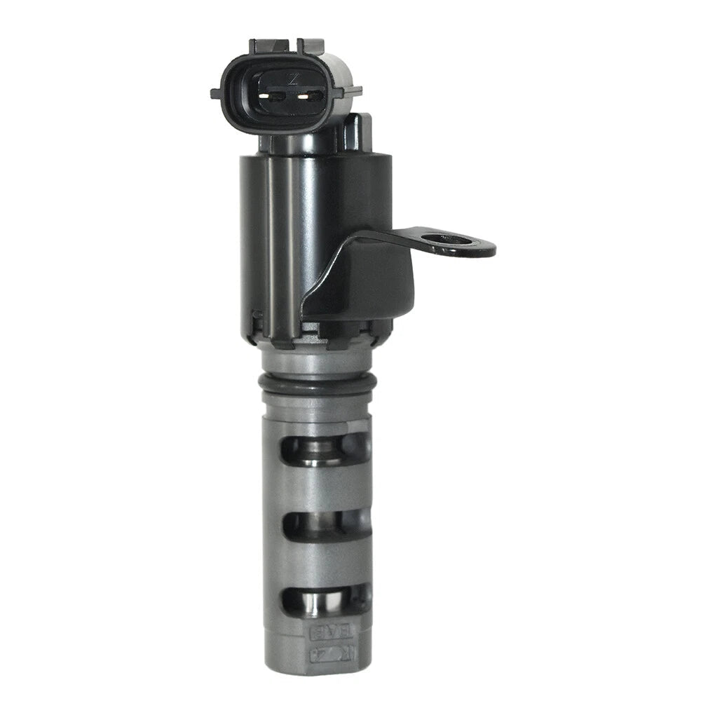 Intake Variable Valve Timing VVT Solenoid 15330-0Y060 For Scion iQ 12-15 L4 1.3L 6B93BC-57