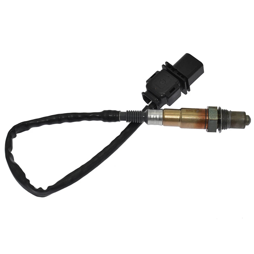39210-2B420 Upstream Oxygen O2 Sensor for14-18 Sonata Veloster Forte Optima 1.6L 6B93BC-57