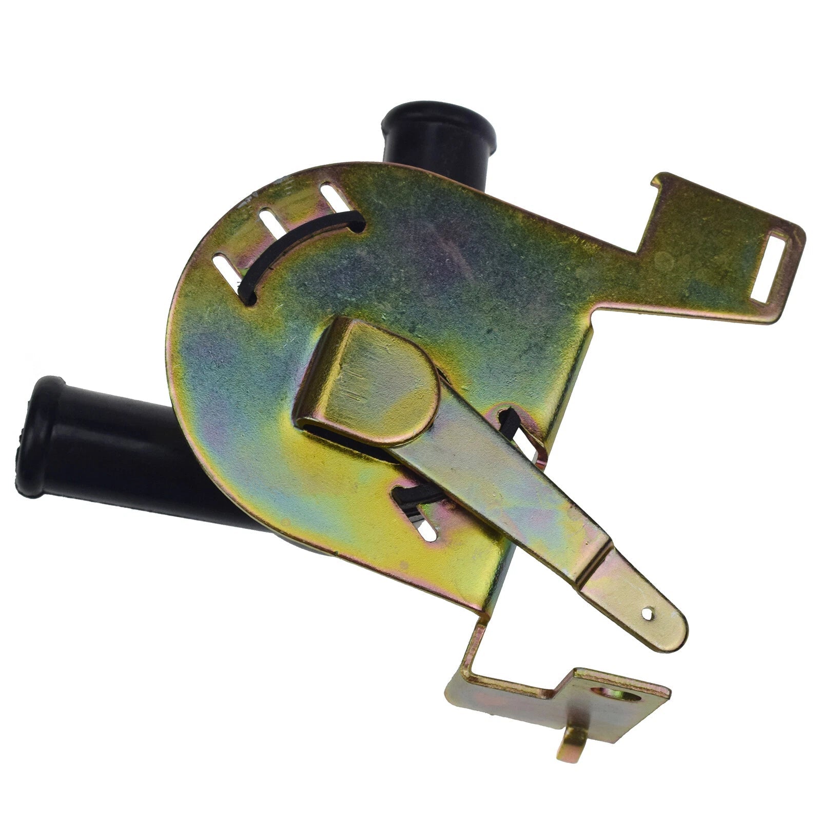 Heater Tap Valve fits Ford Falcon XA XB XC Fairlane ZG Fairmont 1972-1979 6cy 6B93BC-57
