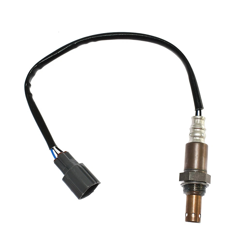 2349042Upstream O2 Oxygen Sensor For04-12 Toyota Avalon Camry Sienna Matrix 6B93BC-57