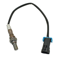12571768 Oxygen Sensor for 02-21 Buick Cadillac Chevy Pontiac Saab Saturn 16378 6B93BC-57