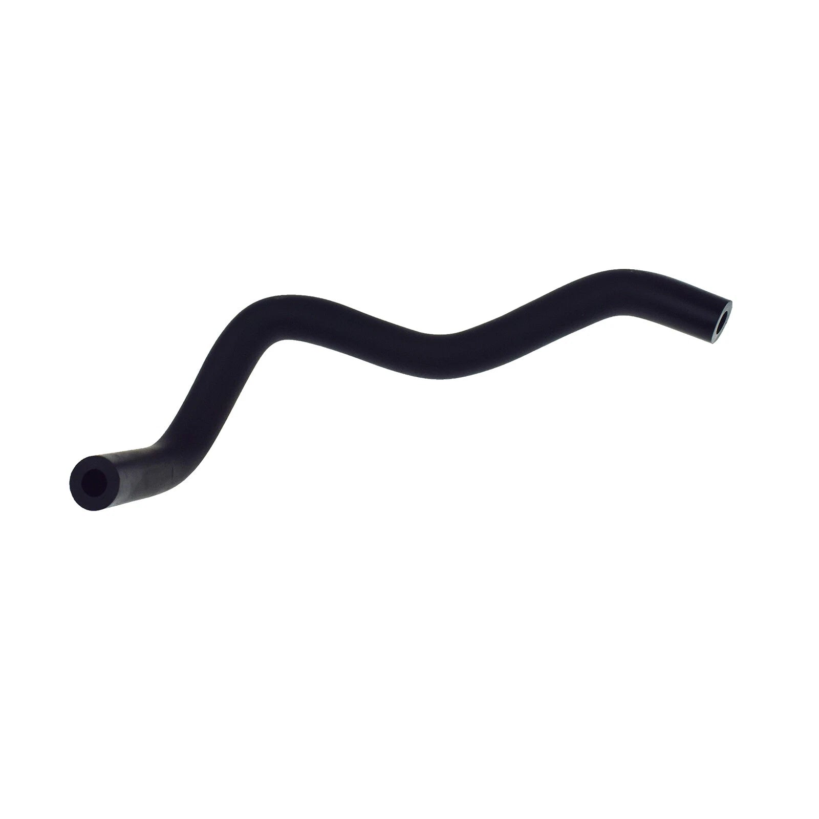PCV Valve Hose 12261-62041 For Toyota 4Runner T100 Tacoma Tundra 3.4L 5VZFE 6B93BC-57