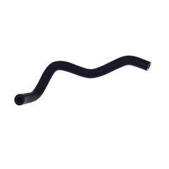 PCV Valve Hose 12261-62041 For Toyota 4Runner T100 Tacoma Tundra 3.4L 5VZFE 6B93BC-57